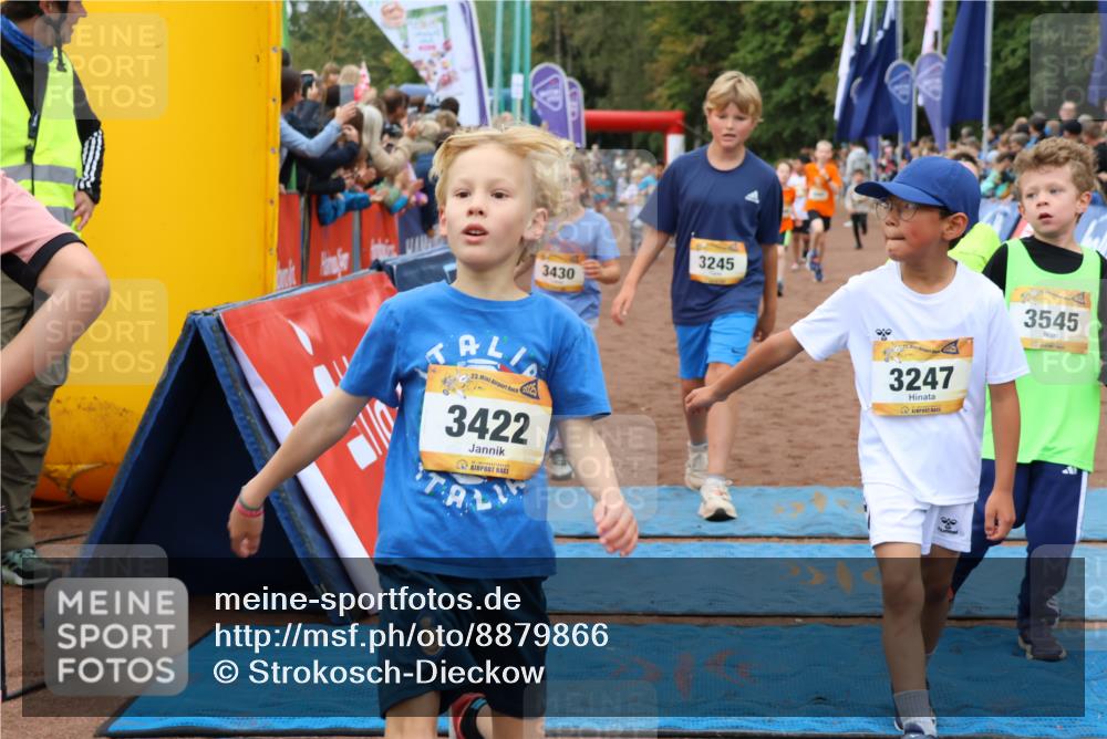 14.09.2025 - Airport Race Strokosch-Dieckow http://msf.ph/oto/8879866 14.09.2025 10:08:45 Ziel 3034, 3045, 3143, 3188, 3245, 3247, 3374, 3398, 3413, 3419, 3422, 3430, 3432, 3537, 3545, 3597, 3702, 3704, 3723 meine-sportfotos.de