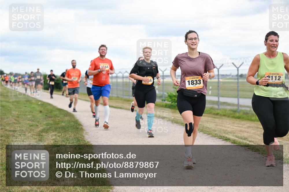 14.09.2025 - Airport Race Dr. Thomas Lammeyer http://msf.ph/oto/8879867 14.09.2025 12:29:38 Laufen 6, 1833, 2112 meine-sportfotos.de