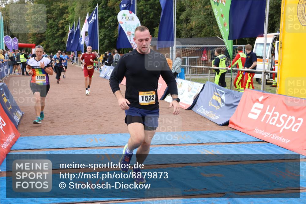 14.09.2025 - Airport Race Strokosch-Dieckow http://msf.ph/oto/8879873 14.09.2025 12:40:11 Ziel 60, 319, 439, 774, 1522, 1668, 1835, 4004, 4005 meine-sportfotos.de