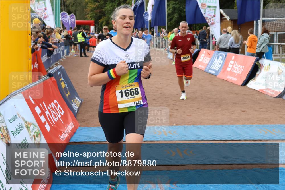 14.09.2025 - Airport Race Strokosch-Dieckow http://msf.ph/oto/8879880 14.09.2025 12:40:12 Ziel 60, 319, 439, 774, 1522, 1668, 1835, 4004 meine-sportfotos.de
