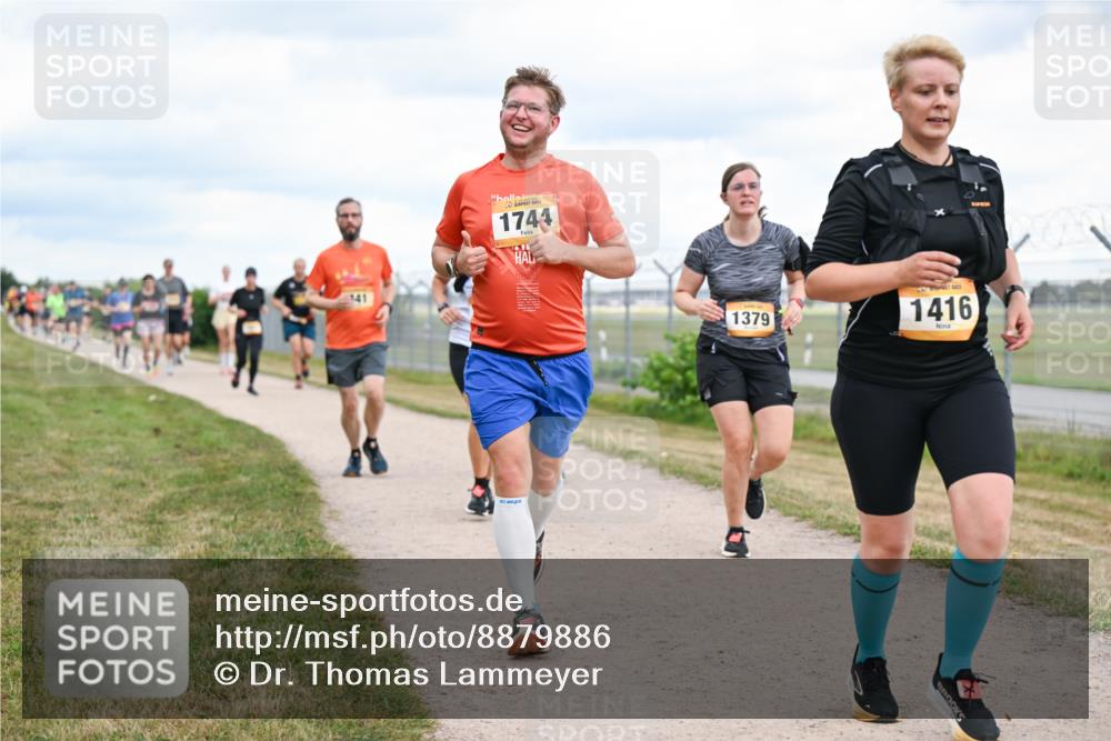 14.09.2025 - Airport Race Dr. Thomas Lammeyer http://msf.ph/oto/8879886 14.09.2025 12:29:40 Laufen 1744, 1379, 1416 meine-sportfotos.de