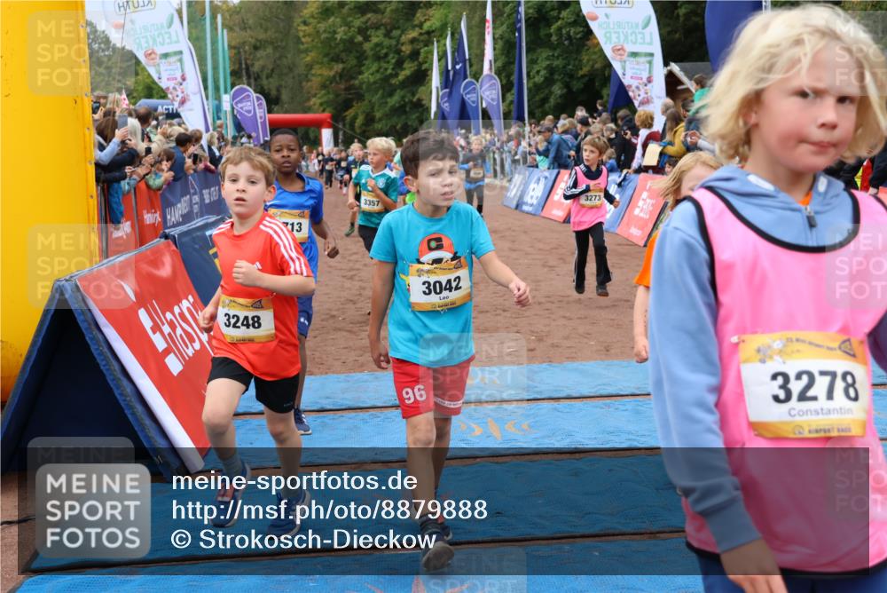 14.09.2025 - Airport Race Strokosch-Dieckow http://msf.ph/oto/8879888 14.09.2025 10:09:00 Ziel 3042, 3075, 3076, 3163, 3164, 3220, 3248, 3273, 3278, 3292, 3357, 3358, 3414, 3427, 3443, 3501, 3533, 3586, 3588, 3598, 3713 meine-sportfotos.de