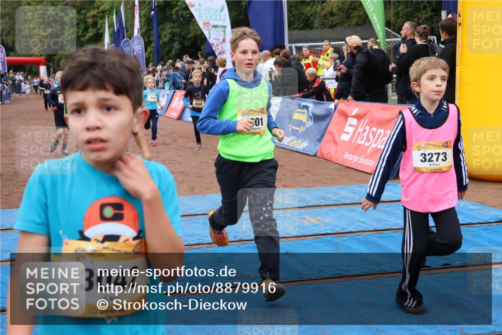 14.09.2025 - Airport Race Strokosch-Dieckow http://msf.ph/oto/8879916 14.09.2025 10:09:02 Ziel 3042, 3075, 3076, 3163, 3164, 3248, 3273, 3292, 3357, 3358, 3363, 3427, 3443, 3501, 3533, 3586, 3588, 3598, 3713 meine-sportfotos.de