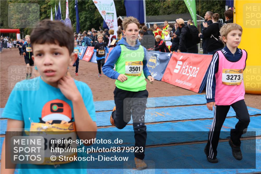 14.09.2025 - Airport Race Strokosch-Dieckow http://msf.ph/oto/8879923 14.09.2025 10:09:02 Ziel 3042, 3075, 3076, 3163, 3164, 3248, 3273, 3292, 3357, 3358, 3363, 3427, 3443, 3501, 3533, 3586, 3588, 3598, 3713 meine-sportfotos.de