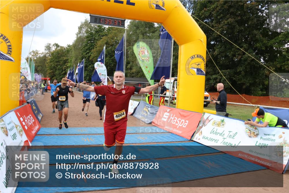 14.09.2025 - Airport Race Strokosch-Dieckow http://msf.ph/oto/8879928 14.09.2025 12:40:15 Ziel 60, 170, 319, 439, 774, 1474, 1668, 1835, 4004, 4162 meine-sportfotos.de