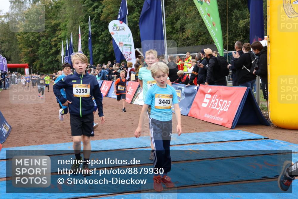 14.09.2025 - Airport Race Strokosch-Dieckow http://msf.ph/oto/8879930 14.09.2025 10:09:06 Ziel 3075, 3076, 3163, 3164, 3216, 3219, 3273, 3357, 3358, 3363, 3427, 3443, 3501, 3533, 3588, 3594, 3737 meine-sportfotos.de