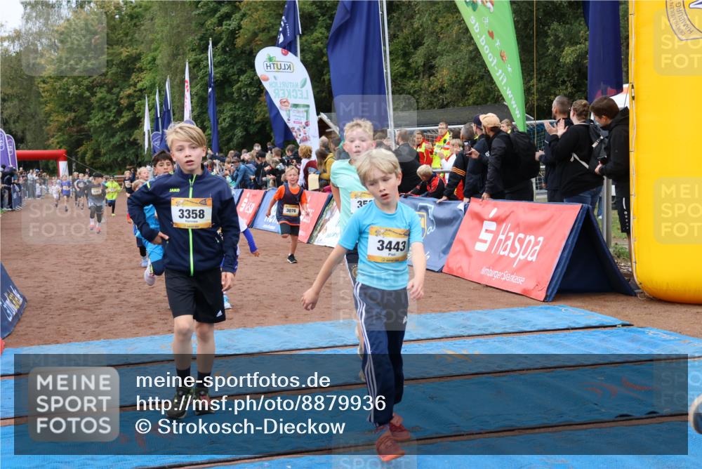 14.09.2025 - Airport Race Strokosch-Dieckow http://msf.ph/oto/8879936 14.09.2025 10:09:06 Ziel 3075, 3076, 3163, 3164, 3216, 3219, 3273, 3357, 3358, 3363, 3427, 3443, 3501, 3533, 3588, 3594, 3737 meine-sportfotos.de