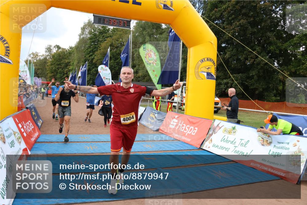 14.09.2025 - Airport Race Strokosch-Dieckow http://msf.ph/oto/8879947 14.09.2025 12:40:15 Ziel 60, 170, 319, 439, 774, 1474, 1668, 1835, 4004, 4162 meine-sportfotos.de
