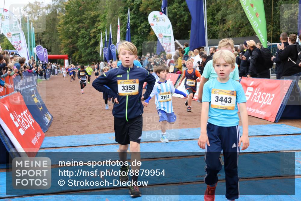 14.09.2025 - Airport Race Strokosch-Dieckow http://msf.ph/oto/8879954 14.09.2025 10:09:07 Ziel 3075, 3076, 3163, 3164, 3216, 3219, 3358, 3363, 3408, 3427, 3443, 3533, 3588, 3594, 3737 meine-sportfotos.de