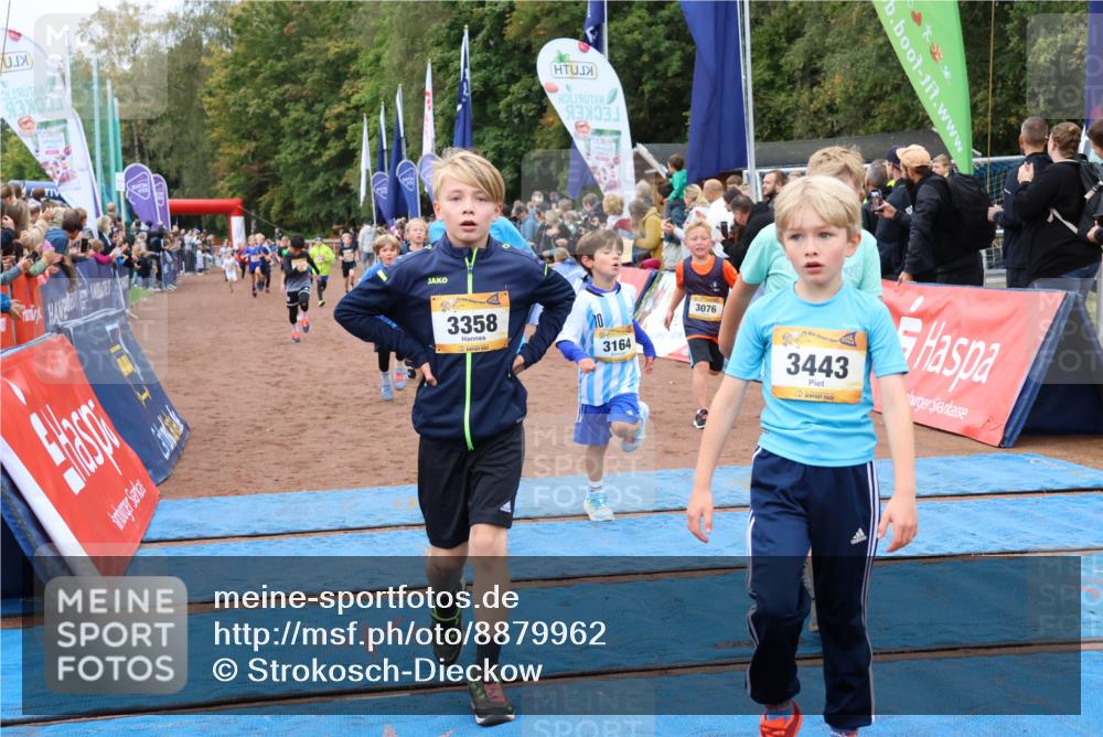 14.09.2025 - Airport Race Strokosch-Dieckow http://msf.ph/oto/8879962 14.09.2025 10:09:07 Ziel 3075, 3076, 3163, 3164, 3216, 3219, 3358, 3363, 3408, 3427, 3443, 3533, 3588, 3594, 3737 meine-sportfotos.de