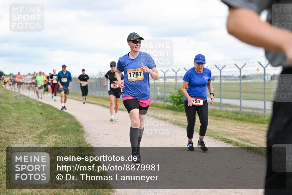 14.09.2025 - Airport Race Dr. Thomas Lammeyer http://msf.ph/oto/8879981 14.09.2025 12:29:52 Laufen 160, 1787, 95 meine-sportfotos.de