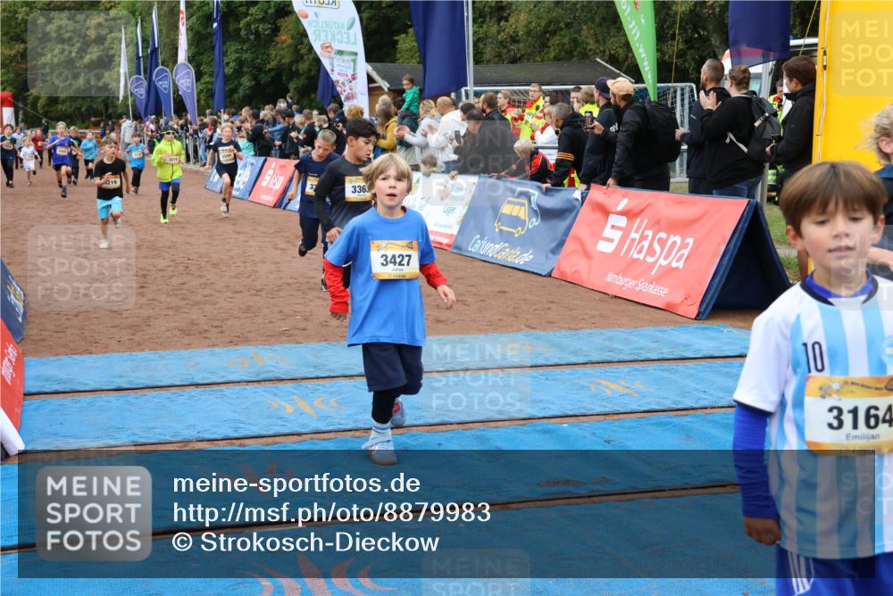 14.09.2025 - Airport Race Strokosch-Dieckow http://msf.ph/oto/8879983 14.09.2025 10:09:10 Ziel 3075, 3076, 3163, 3164, 3216, 3219, 3249, 3363, 3408, 3427, 3450, 3500, 3519, 3533, 3534, 3594, 3718, 3737 meine-sportfotos.de