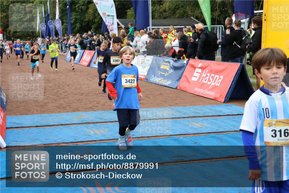 14.09.2025 - Airport Race Strokosch-Dieckow http://msf.ph/oto/8879991 14.09.2025 10:09:10 Ziel 3075, 3076, 3163, 3164, 3216, 3219, 3249, 3363, 3408, 3427, 3450, 3500, 3519, 3533, 3534, 3594, 3718, 3737 meine-sportfotos.de