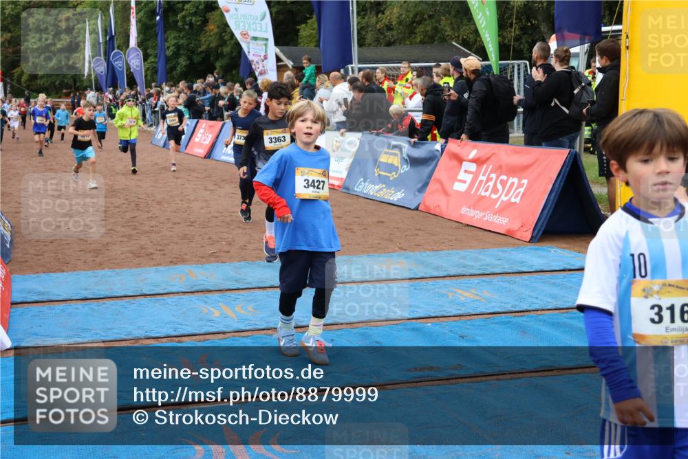 14.09.2025 - Airport Race Strokosch-Dieckow http://msf.ph/oto/8879999 14.09.2025 10:09:10 Ziel 3075, 3076, 3163, 3164, 3216, 3219, 3249, 3363, 3408, 3427, 3450, 3500, 3519, 3533, 3534, 3594, 3718, 3737 meine-sportfotos.de