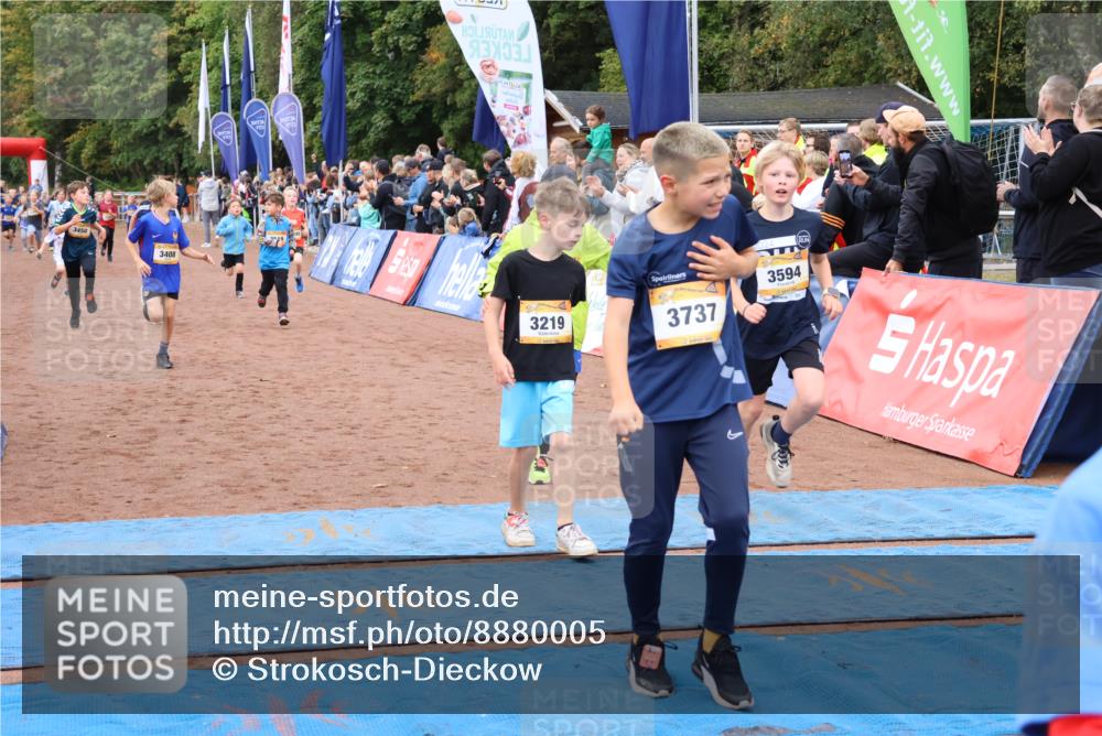 14.09.2025 - Airport Race Strokosch-Dieckow http://msf.ph/oto/8880005 14.09.2025 10:09:13 Ziel 3015, 3075, 3119, 3216, 3219, 3249, 3259, 3363, 3408, 3427, 3450, 3500, 3519, 3534, 3585, 3594, 3714, 3718, 3737, 3745 meine-sportfotos.de