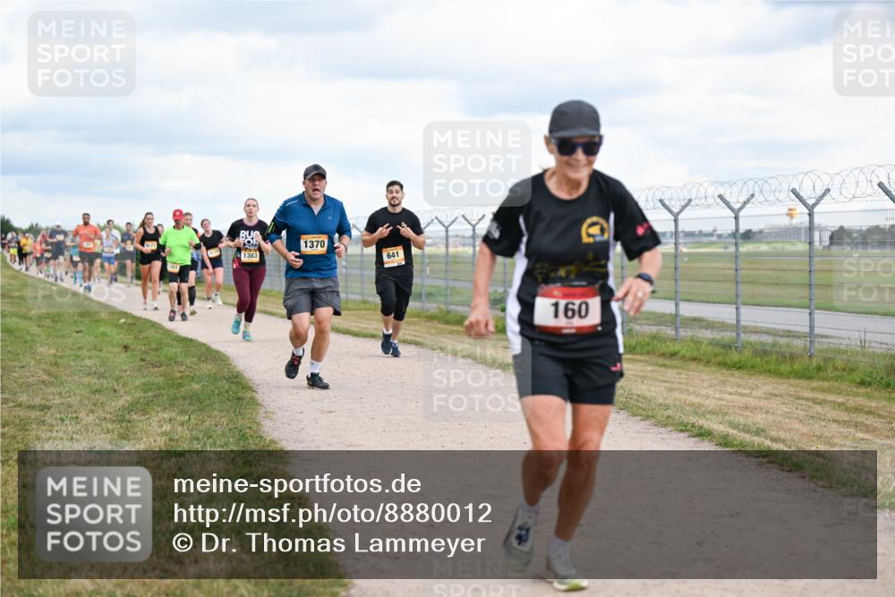 14.09.2025 - Airport Race Dr. Thomas Lammeyer http://msf.ph/oto/8880012 14.09.2025 12:29:56 Laufen 1383, 1370, 641, 160 meine-sportfotos.de