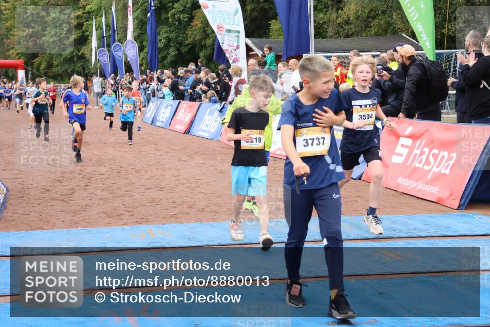 14.09.2025 - Airport Race Strokosch-Dieckow http://msf.ph/oto/8880013 14.09.2025 10:09:13 Ziel 3015, 3075, 3119, 3216, 3219, 3249, 3259, 3363, 3408, 3427, 3450, 3500, 3519, 3534, 3585, 3594, 3714, 3718, 3737, 3745 meine-sportfotos.de