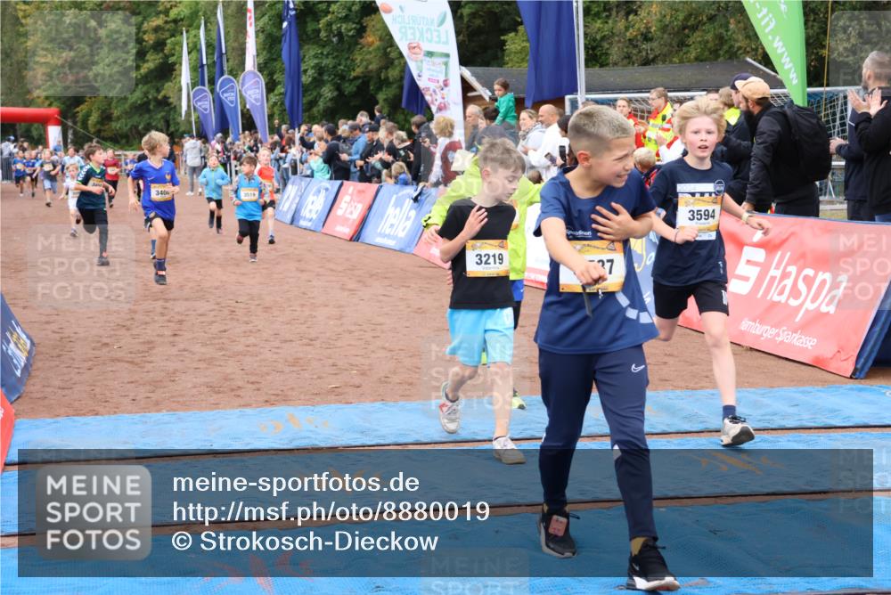 14.09.2025 - Airport Race Strokosch-Dieckow http://msf.ph/oto/8880019 14.09.2025 10:09:13 Ziel 3015, 3075, 3119, 3216, 3219, 3249, 3259, 3363, 3408, 3427, 3450, 3500, 3519, 3534, 3585, 3594, 3714, 3718, 3737, 3745 meine-sportfotos.de