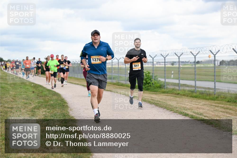 14.09.2025 - Airport Race Dr. Thomas Lammeyer http://msf.ph/oto/8880025 14.09.2025 12:29:58 Laufen 1376, 641, 641 meine-sportfotos.de