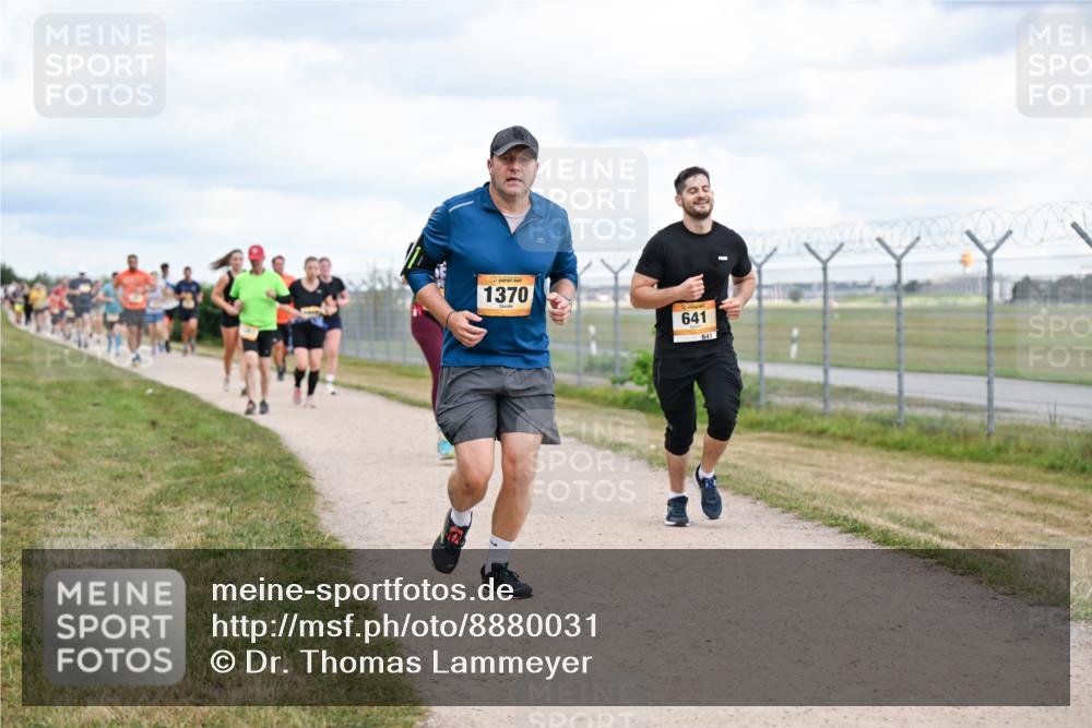 14.09.2025 - Airport Race Dr. Thomas Lammeyer http://msf.ph/oto/8880031 14.09.2025 12:29:58 Laufen 1370, 641, 641 meine-sportfotos.de