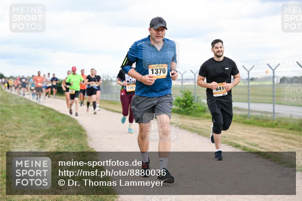 14.09.2025 - Airport Race Dr. Thomas Lammeyer http://msf.ph/oto/8880036 14.09.2025 12:29:59 Laufen 1383, 1370, 641, 641 meine-sportfotos.de