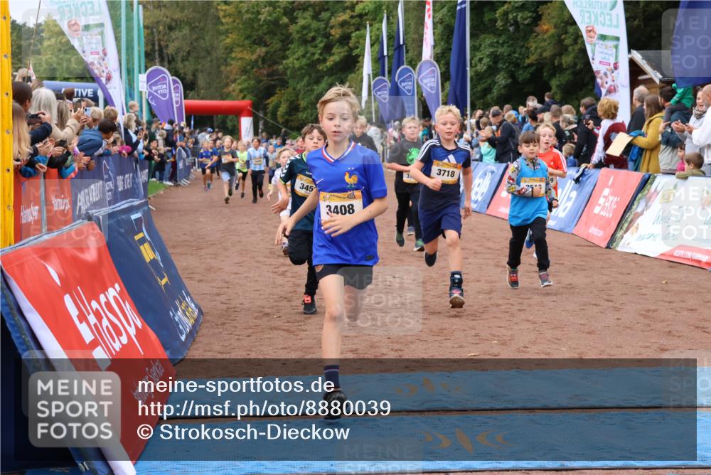 14.09.2025 - Airport Race Strokosch-Dieckow http://msf.ph/oto/8880039 14.09.2025 10:09:15 Ziel 3015, 3043, 3119, 3216, 3219, 3249, 3259, 3363, 3406, 3408, 3450, 3500, 3519, 3534, 3585, 3594, 3714, 3718, 3737, 3745 meine-sportfotos.de