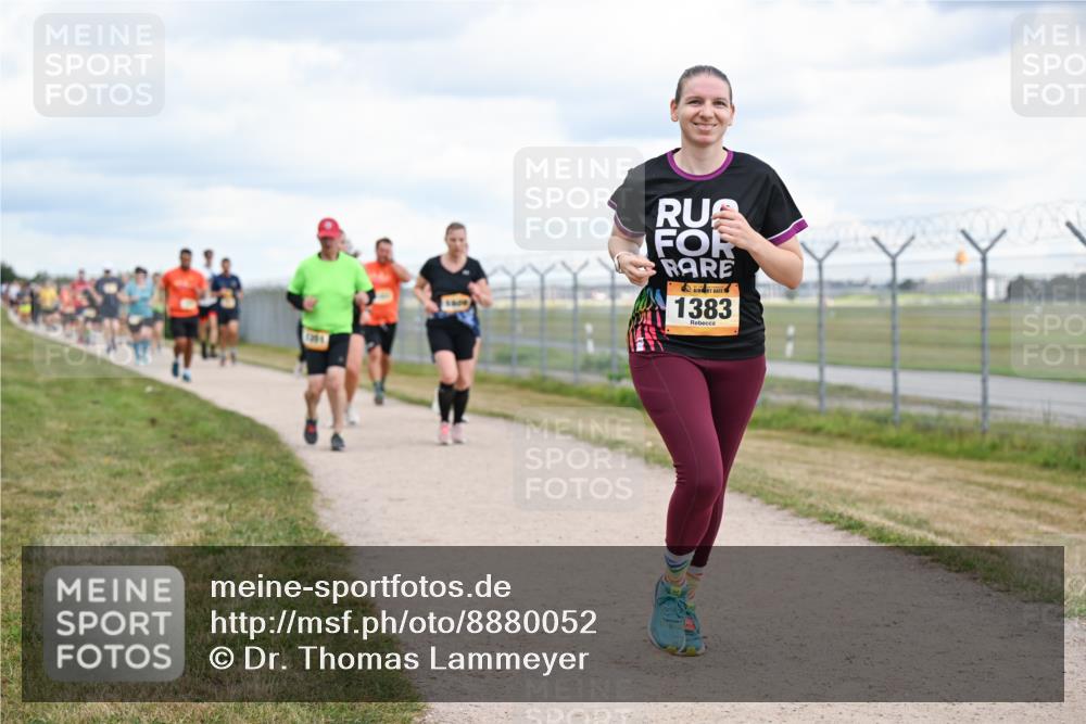 14.09.2025 - Airport Race Dr. Thomas Lammeyer http://msf.ph/oto/8880052 14.09.2025 12:30:01 Laufen 201, 1383 meine-sportfotos.de