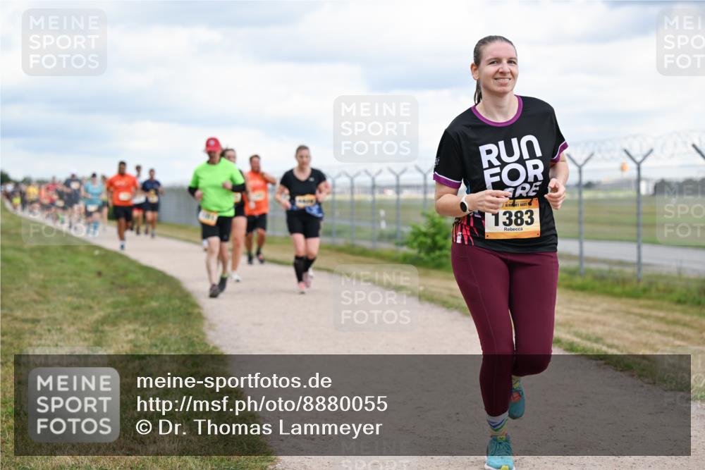 14.09.2025 - Airport Race Dr. Thomas Lammeyer http://msf.ph/oto/8880055 14.09.2025 12:30:01 Laufen 1383 meine-sportfotos.de