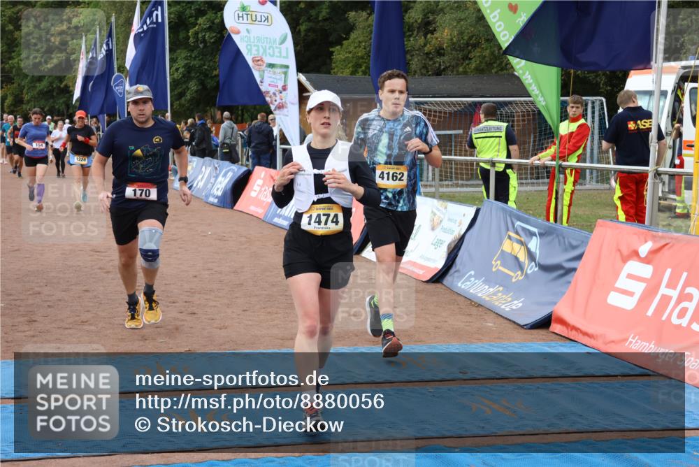 14.09.2025 - Airport Race Strokosch-Dieckow http://msf.ph/oto/8880056 14.09.2025 12:40:23 Ziel 12, 154, 170, 319, 983, 1228, 1474, 2130, 2137, 4162 meine-sportfotos.de