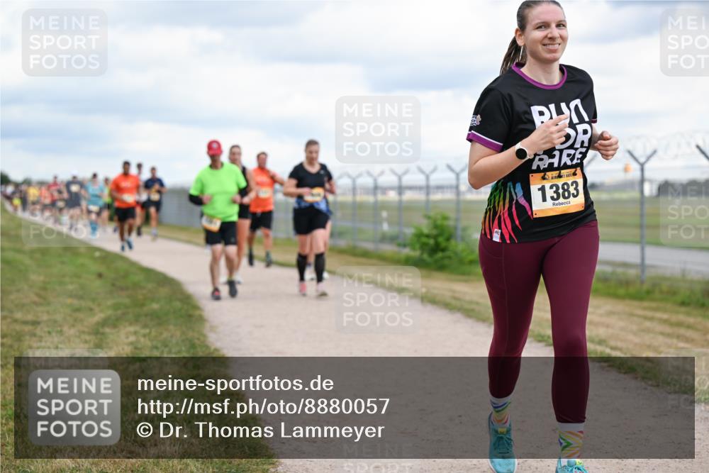 14.09.2025 - Airport Race Dr. Thomas Lammeyer http://msf.ph/oto/8880057 14.09.2025 12:30:02 Laufen 1383 meine-sportfotos.de