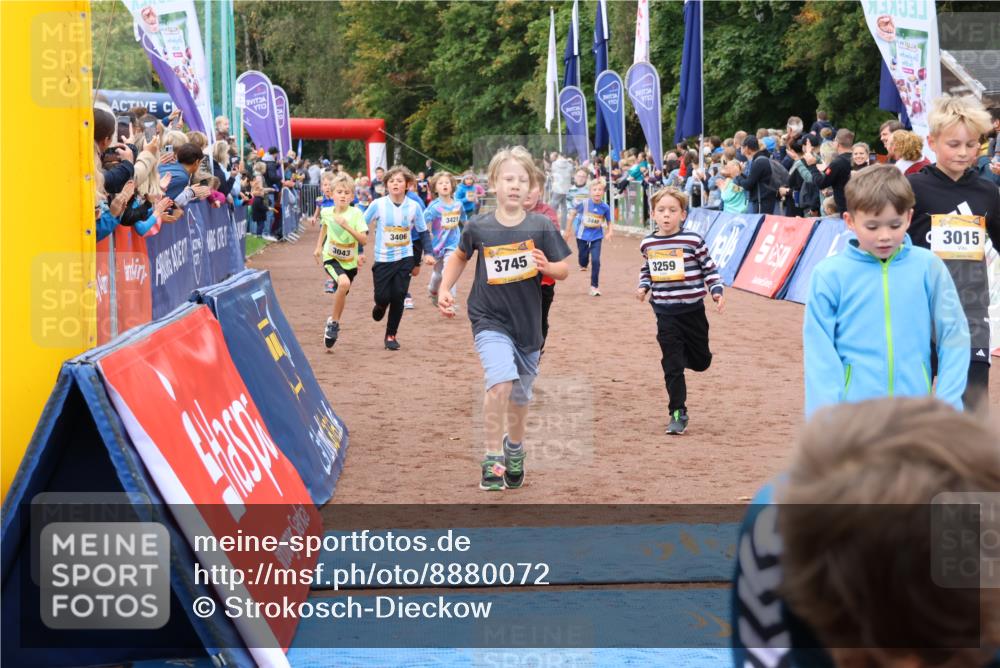 14.09.2025 - Airport Race Strokosch-Dieckow http://msf.ph/oto/8880072 14.09.2025 10:09:20 Ziel 3010, 3015, 3043, 3119, 3129, 3249, 3259, 3406, 3408, 3421, 3434, 3436, 3448, 3450, 3451, 3500, 3519, 3534, 3585, 3714, 3718, 3745 meine-sportfotos.de