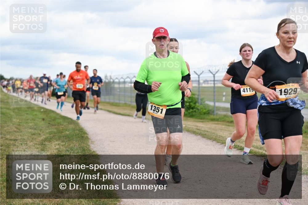 14.09.2025 - Airport Race Dr. Thomas Lammeyer http://msf.ph/oto/8880076 14.09.2025 12:30:05 Laufen 1351, 6, 4115, 1929 meine-sportfotos.de