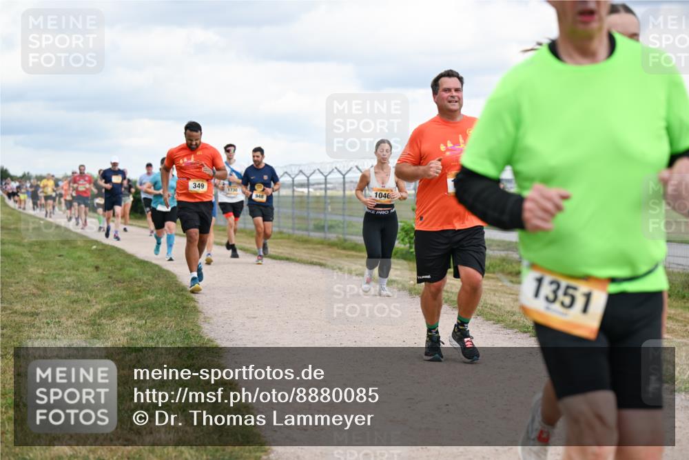14.09.2025 - Airport Race Dr. Thomas Lammeyer http://msf.ph/oto/8880085 14.09.2025 12:30:07 Laufen 349, 1730, 948, 1046, 1351 meine-sportfotos.de