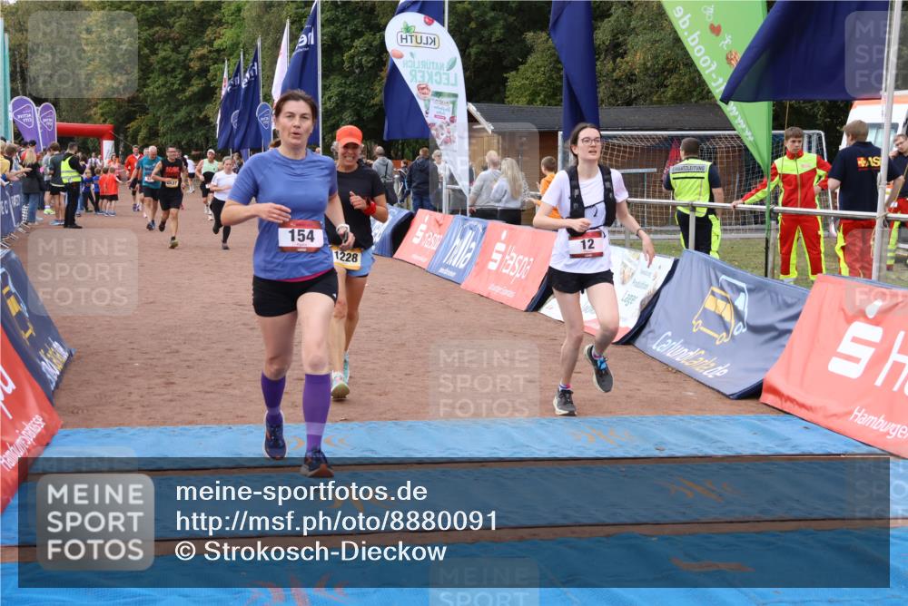 14.09.2025 - Airport Race Strokosch-Dieckow http://msf.ph/oto/8880091 14.09.2025 12:40:26 Ziel 12, 93, 154, 170, 738, 983, 1228, 1474, 2130, 2137, 4097, 4162 meine-sportfotos.de