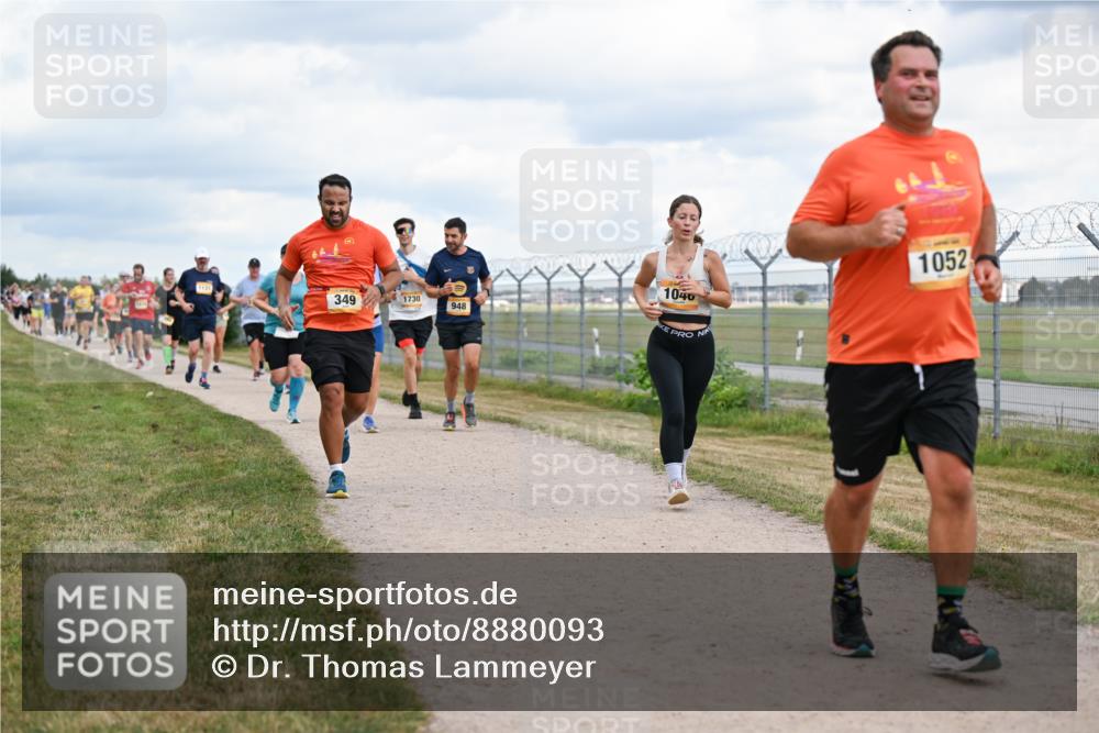 14.09.2025 - Airport Race Dr. Thomas Lammeyer http://msf.ph/oto/8880093 14.09.2025 12:30:07 Laufen 1131, 349, 1730, 948, 1052, 1040 meine-sportfotos.de