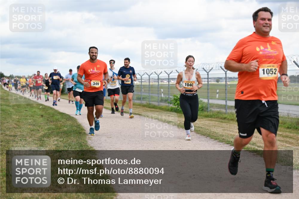14.09.2025 - Airport Race Dr. Thomas Lammeyer http://msf.ph/oto/8880094 14.09.2025 12:30:08 Laufen 349, 1730, 48, 1046, 1052 meine-sportfotos.de