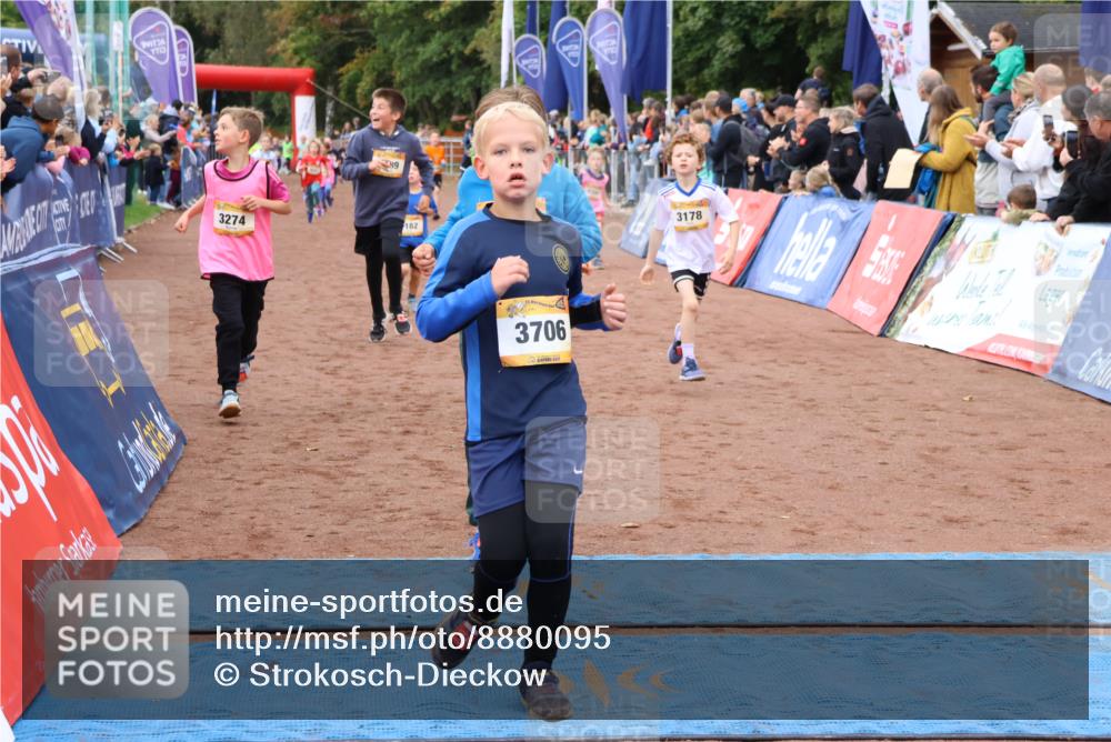 14.09.2025 - Airport Race Strokosch-Dieckow http://msf.ph/oto/8880095 14.09.2025 10:09:30 Ziel 3010, 3026, 3129, 3178, 3185, 3189, 3274, 3305, 3308, 3434, 3445, 3446, 3448, 3451, 3513, 3551, 3611, 3706 meine-sportfotos.de