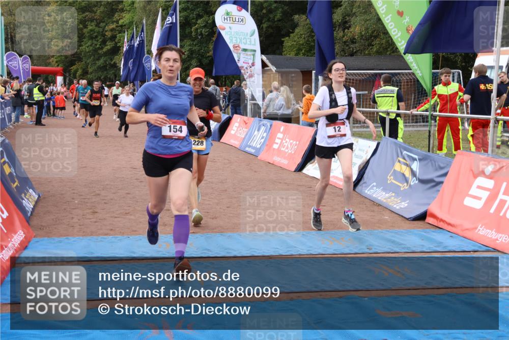 14.09.2025 - Airport Race Strokosch-Dieckow http://msf.ph/oto/8880099 14.09.2025 12:40:26 Ziel 12, 93, 154, 170, 738, 983, 1228, 1474, 2130, 2137, 4097, 4162 meine-sportfotos.de