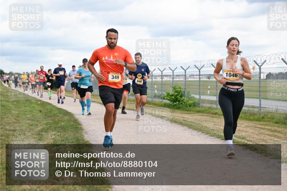 14.09.2025 - Airport Race Dr. Thomas Lammeyer http://msf.ph/oto/8880104 14.09.2025 12:30:09 Laufen 3131, 349, 730, 948, 1046 meine-sportfotos.de