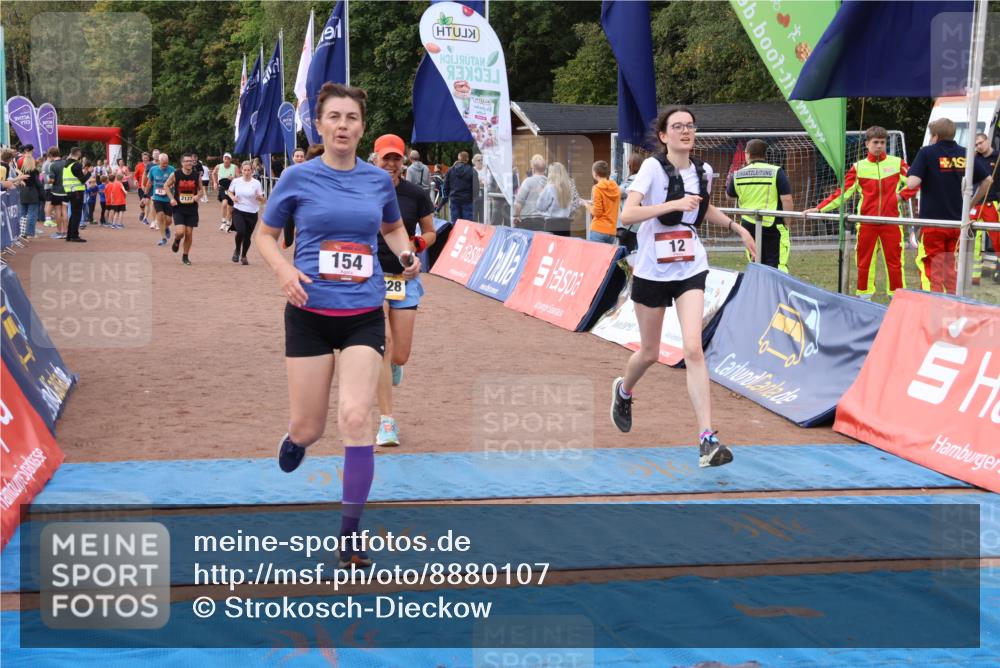 14.09.2025 - Airport Race Strokosch-Dieckow http://msf.ph/oto/8880107 14.09.2025 12:40:26 Ziel 12, 93, 154, 170, 738, 983, 1228, 1474, 2130, 2137, 4097, 4162 meine-sportfotos.de