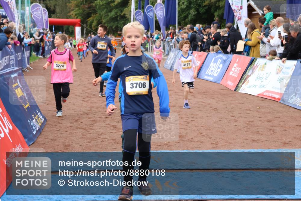 14.09.2025 - Airport Race Strokosch-Dieckow http://msf.ph/oto/8880108 14.09.2025 10:09:30 Ziel 3010, 3026, 3129, 3178, 3185, 3189, 3274, 3305, 3308, 3434, 3445, 3446, 3448, 3451, 3513, 3551, 3611, 3706 meine-sportfotos.de