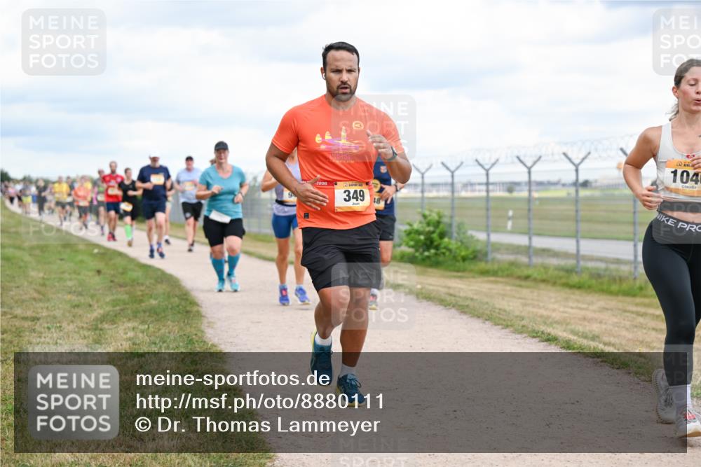 14.09.2025 - Airport Race Dr. Thomas Lammeyer http://msf.ph/oto/8880111 14.09.2025 12:30:09 Laufen 1040, 2006, 349, 48 meine-sportfotos.de