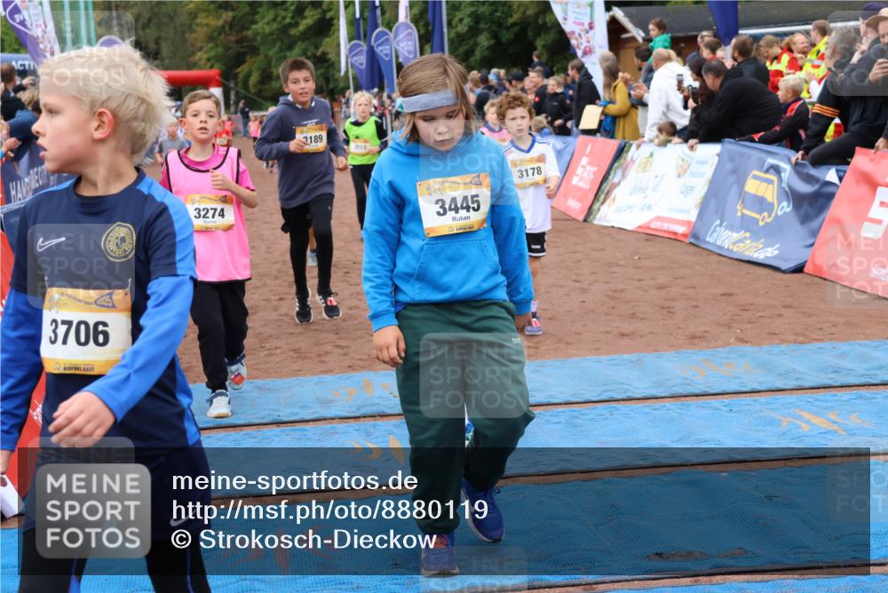 14.09.2025 - Airport Race Strokosch-Dieckow http://msf.ph/oto/8880119 14.09.2025 10:09:32 Ziel 3023, 3026, 3073, 3158, 3178, 3185, 3189, 3274, 3305, 3308, 3445, 3446, 3455, 3513, 3551, 3611, 3706 meine-sportfotos.de