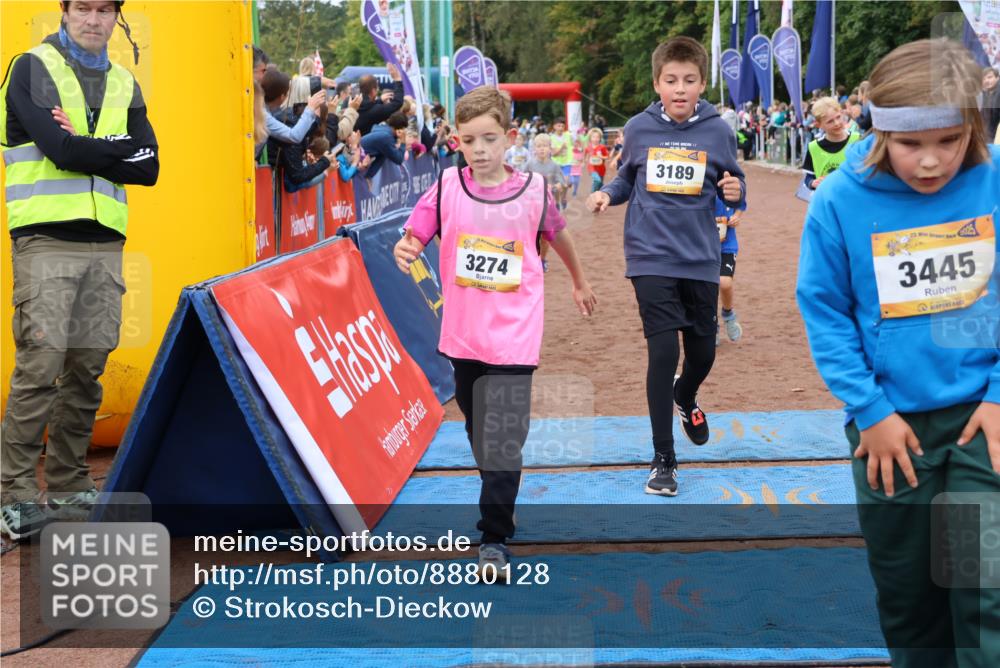 14.09.2025 - Airport Race Strokosch-Dieckow http://msf.ph/oto/8880128 14.09.2025 10:09:33 Ziel 3023, 3026, 3073, 3108, 3158, 3178, 3185, 3189, 3274, 3283, 3305, 3308, 3445, 3446, 3455, 3513, 3551, 3611, 3706 meine-sportfotos.de