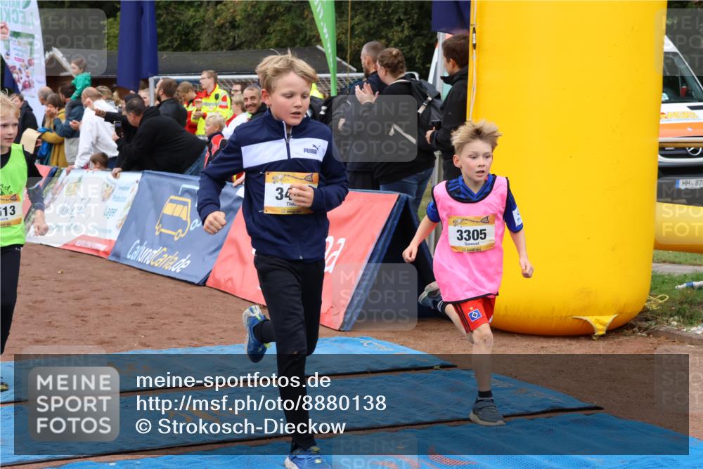 14.09.2025 - Airport Race Strokosch-Dieckow http://msf.ph/oto/8880138 14.09.2025 10:09:35 Ziel 3023, 3026, 3073, 3074, 3108, 3158, 3178, 3185, 3189, 3274, 3283, 3305, 3308, 3445, 3446, 3455, 3513, 3529, 3551, 3611 meine-sportfotos.de