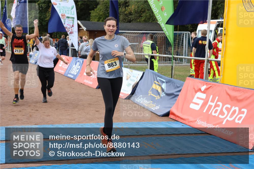 14.09.2025 - Airport Race Strokosch-Dieckow http://msf.ph/oto/8880143 14.09.2025 12:40:30 Ziel 12, 93, 154, 738, 983, 1178, 1228, 1285, 2130, 2137, 4097 meine-sportfotos.de