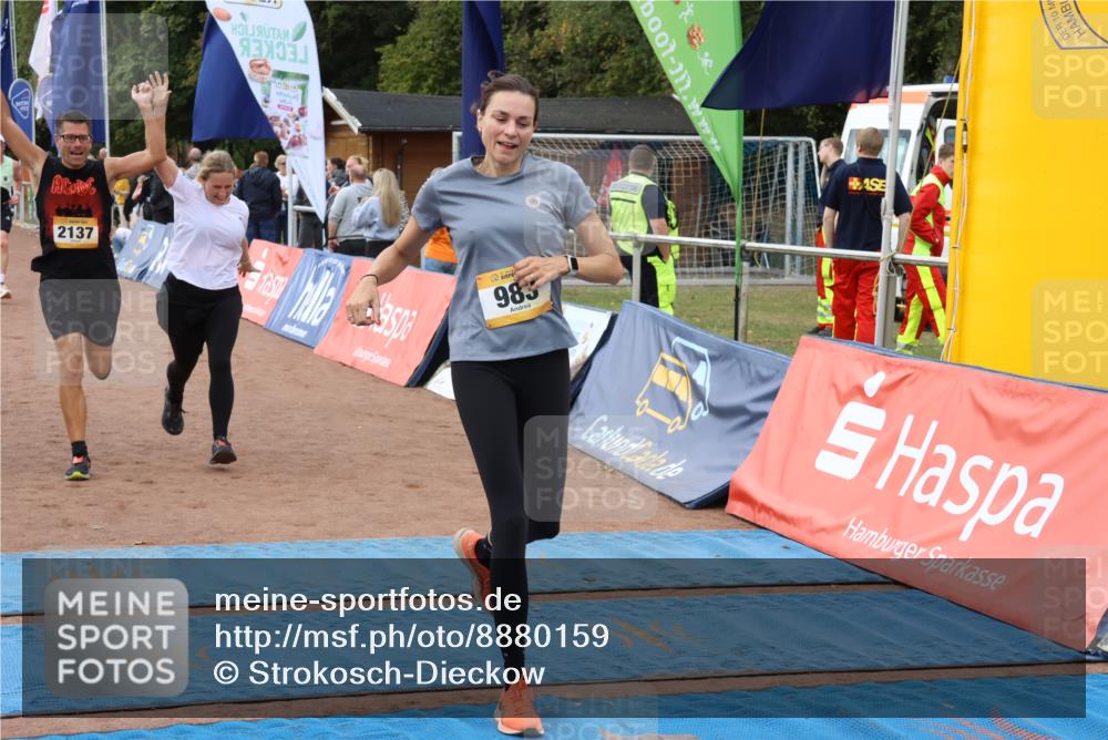 14.09.2025 - Airport Race Strokosch-Dieckow http://msf.ph/oto/8880159 14.09.2025 12:40:30 Ziel 12, 93, 154, 738, 983, 1178, 1228, 1285, 2130, 2137, 4097 meine-sportfotos.de