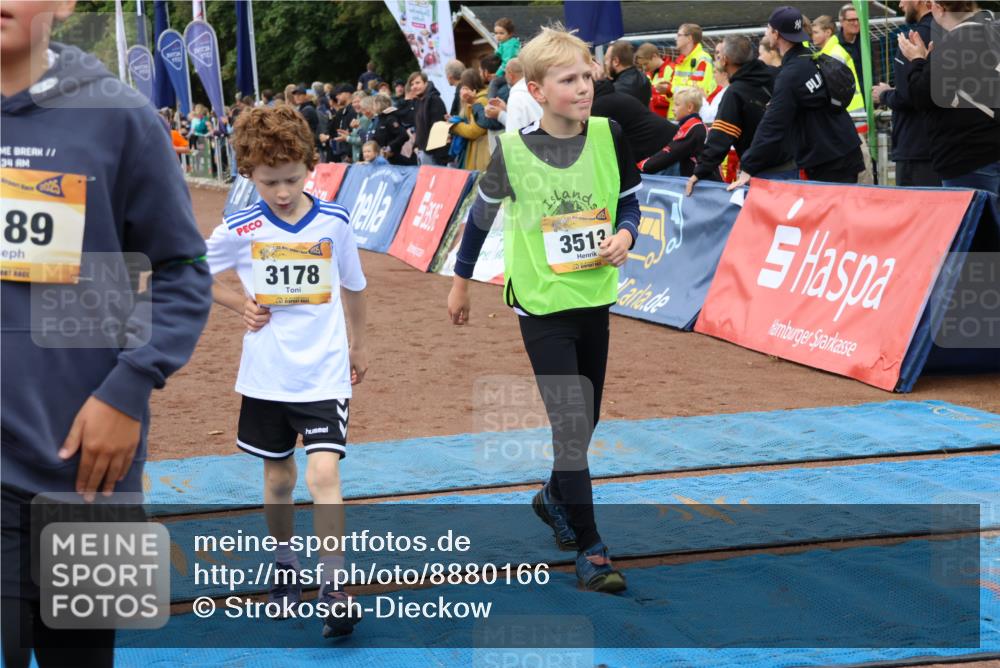 14.09.2025 - Airport Race Strokosch-Dieckow http://msf.ph/oto/8880166 14.09.2025 10:09:36 Ziel 3023, 3026, 3073, 3074, 3108, 3158, 3178, 3185, 3189, 3274, 3283, 3305, 3308, 3446, 3455, 3513, 3529, 3551 meine-sportfotos.de