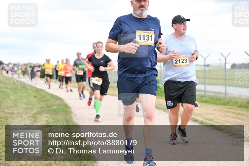 14.09.2025 - Airport Race Dr. Thomas Lammeyer http://msf.ph/oto/8880179 14.09.2025 12:30:17 Laufen 586, 1131, 2123 meine-sportfotos.de