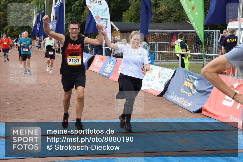 14.09.2025 - Airport Race Strokosch-Dieckow http://msf.ph/oto/8880190 14.09.2025 12:40:31 Ziel 12, 93, 738, 983, 1178, 1228, 1285, 1443, 2130, 2137, 4097 meine-sportfotos.de